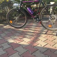 Mbt bianchi