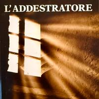 L'addestratore di Jeffery Deaver