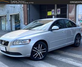 Volvo S40 Polar 2.0 D3 #6185