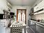 Immagine 8