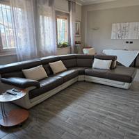 Arredamento per Trasferimento