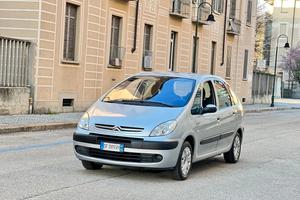 Citroen Xsara Picasso 1.6 16V Classique