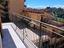 Immagine 9