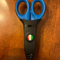 Forbici