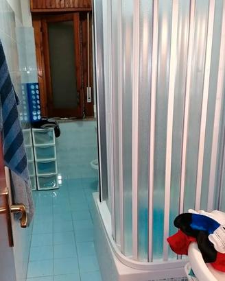 Box vasca 70*100*70
