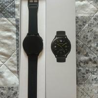 MOTOROLA RAZR 60 ULTRA + SMARTWATCH XIAOMI WATCH 2