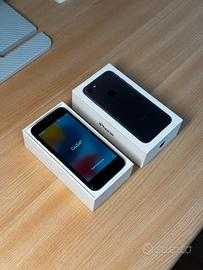 IPhone 7 128gb