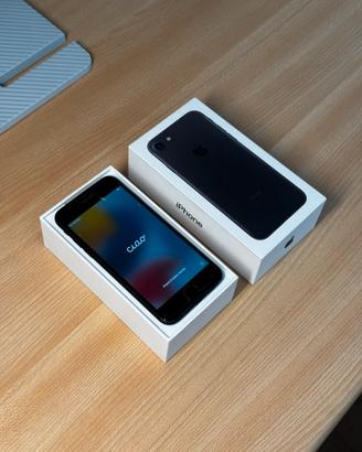 IPhone 7 128gb
