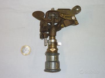 Lotto irrigatori Nelson