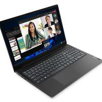 Notebook Lenovo 15,6" 256GB SSD, AMD Ryzen 3