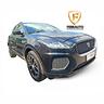 jaguar-e-pace-2-0d-150-cv-awd-aut-r-dynamic