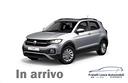 volkswagen-t-cross-1-0-tsi-style-95cv-in