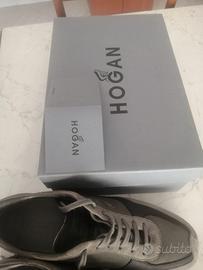 Scarpe