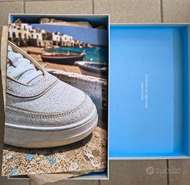 Pre-Release Clessio X Blauer Progg02 N.333 Inciso