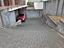 Immagine 25