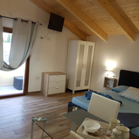 Alghero Monolocale Vicino Spiaggia e Centro