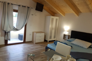 LAST Minute Capodanno Alghero Monolocale