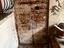 Immagine 29