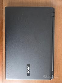 Acer Aspire 15.6" - 8GB RAM / 1TB HDD 