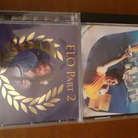 cd musicali pop/rock 