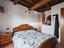Immagine 18