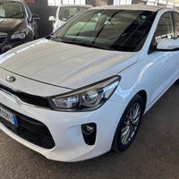 Kia Rio 1.0 T-GDi 12V 74KW 101CV Cool NEOPATENTATO