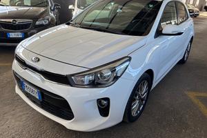 Kia Rio 1.0 T-GDi 12V 74KW 101CV Cool NEOPATENTATO