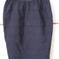 Gonna Denny Rose taglia S NUOVA