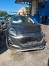 ricambi-ford-puma-2024