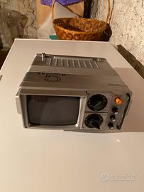 Tv inno hit 5 pollici