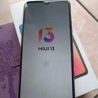 Smartphone Redmi 9
