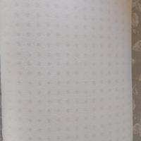 cuscino più copri in lana merinos 