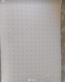 cuscino più copri in lana merinos 