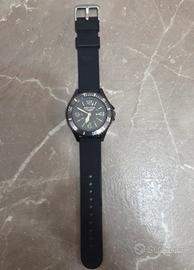 orologio Sector uomo 