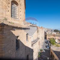 Casa Indipendente - Caltagirone