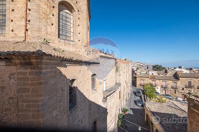 Casa Indipendente - Caltagirone