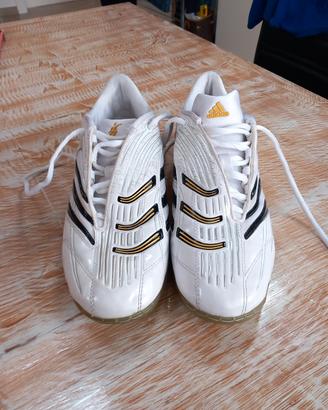 Adidas Predator Absolado Beckham 2006 Calcetto 