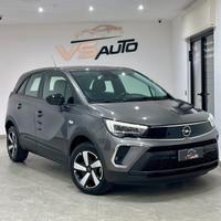 Opel Crossland 1.5 ECOTEC D 110 CV Start&Stop Edit