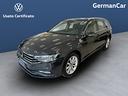 volkswagen-passat-variant-2-0-tdi-business-150cv-d