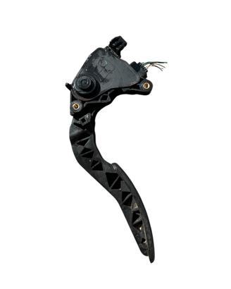 Pedale acceleratore Renault Megane III serie 2008/