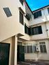 casa-indipendente-di-260-m²-con-4-locali-e-box-aut