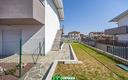 trilocale-in-classe-a4-con-giardino-e-box-doppio-a