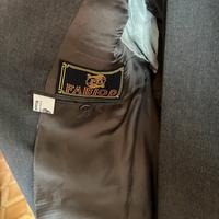 Abito completo Fabio D