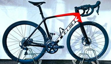 Trek Emonda SL6 Disc 2022