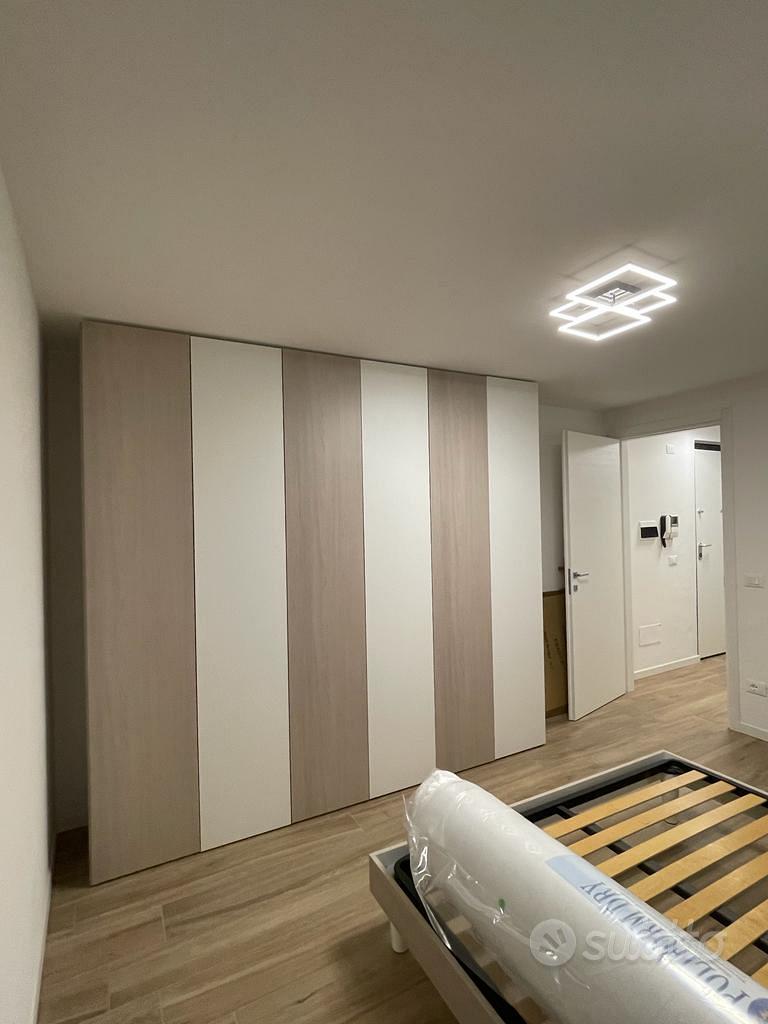Appartamento – Soave - Vista 5