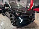 renault-captur-tce-90-cv-evolution-promo-finanziam