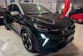 Renault Captur TCe 90 CV Evolution