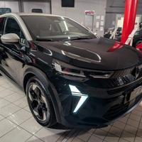 Renault Captur TCe 90 CV Evolution