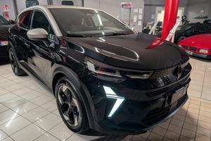 Renault Captur TCe 90 CV Evolution