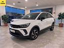 opel-crossland-edition-1-2-turbo-110-cv-